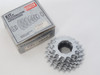 Regina Alloy 8 Speed Cassette