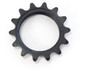 Dura Ace 10 Pitch Track Cog 