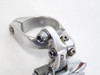 Campagnolo Centaur front derailleur