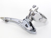 Campagnolo Centaur front derailleur