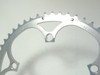 Campagnolo Record Chainring 