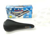 Selle San Marco Integra II Saddle