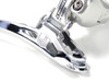 Campagnolo Chorus front Derailleur