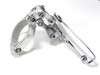 Campagnolo Chorus front Derailleur