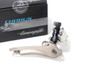 Campagnolo Chorus Front Derailleur 28.6 9 & 10 Speed NOS 