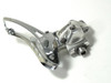 Campagnolo Chorus front Derailleur