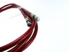 Casiraghi Brake Cables & Housing Corsa Hi Tech