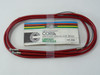 Casiraghi Brake Cables & Housing Corsa Hi Tech