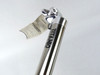 Selcof Titanium Seatpost 