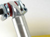 Cinelli Nitor Seatpost 