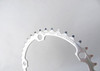 Campagnolo 10 speed Ultra Drive Chainring 39T 