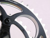 Campagnolo CX Carbon Crankset 