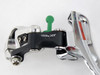 Shimano XT M737 Derailleur