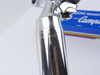 Campagnolo Super Record seatpost 26.2 for Cinelli 