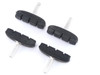 Campagnolo Cantilever Brake Pad Set  