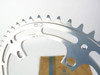  Shimano Dura Ace Chainring