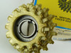  Regina ORO Freewheel