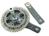 Campagnolo Bullet Crankset