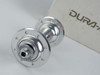 Dura Ace 7700 Hub 