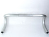 Cinelli Giro d'Italia handlebar 