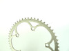 Campagnolo Record 10 speed Chainring set 53/39T Ultra Drive EPS