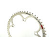 Campagnolo Record 10 speed Chainring 53T Ultra Drive EPS