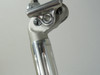 Campagnolo Super Record Seatpost 1st Generation