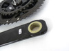 Campagnolo Bullet Crankset 11 speed