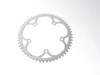 Campagnolo Chorus Chainring