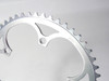 Campagnolo Chorus Chainring