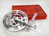 Stronglight 63 Crankset