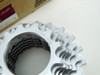 Suntour Cassette