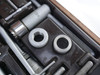 Campagnolo Tool kit Full kit Italian thread