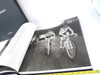 Eddy Merckx Book