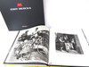 Eddy Merckx Book