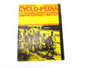 Cyclo-Pedia Tenth ed. catalog  1972 Gene Portuesi's Cyclopedia Cyclo 10th NOS