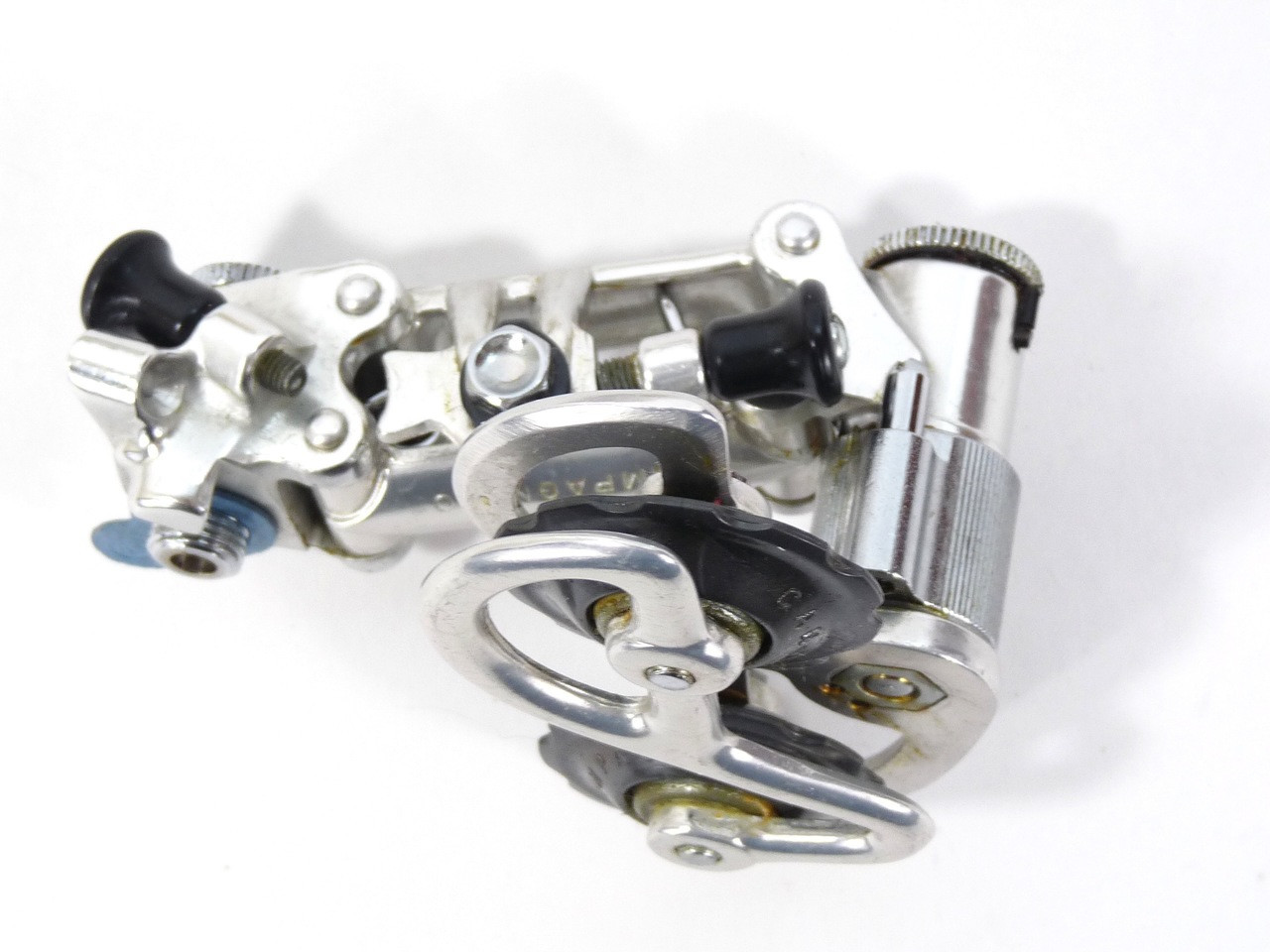 Campagnolo Nuovo Record Rear Derailleur