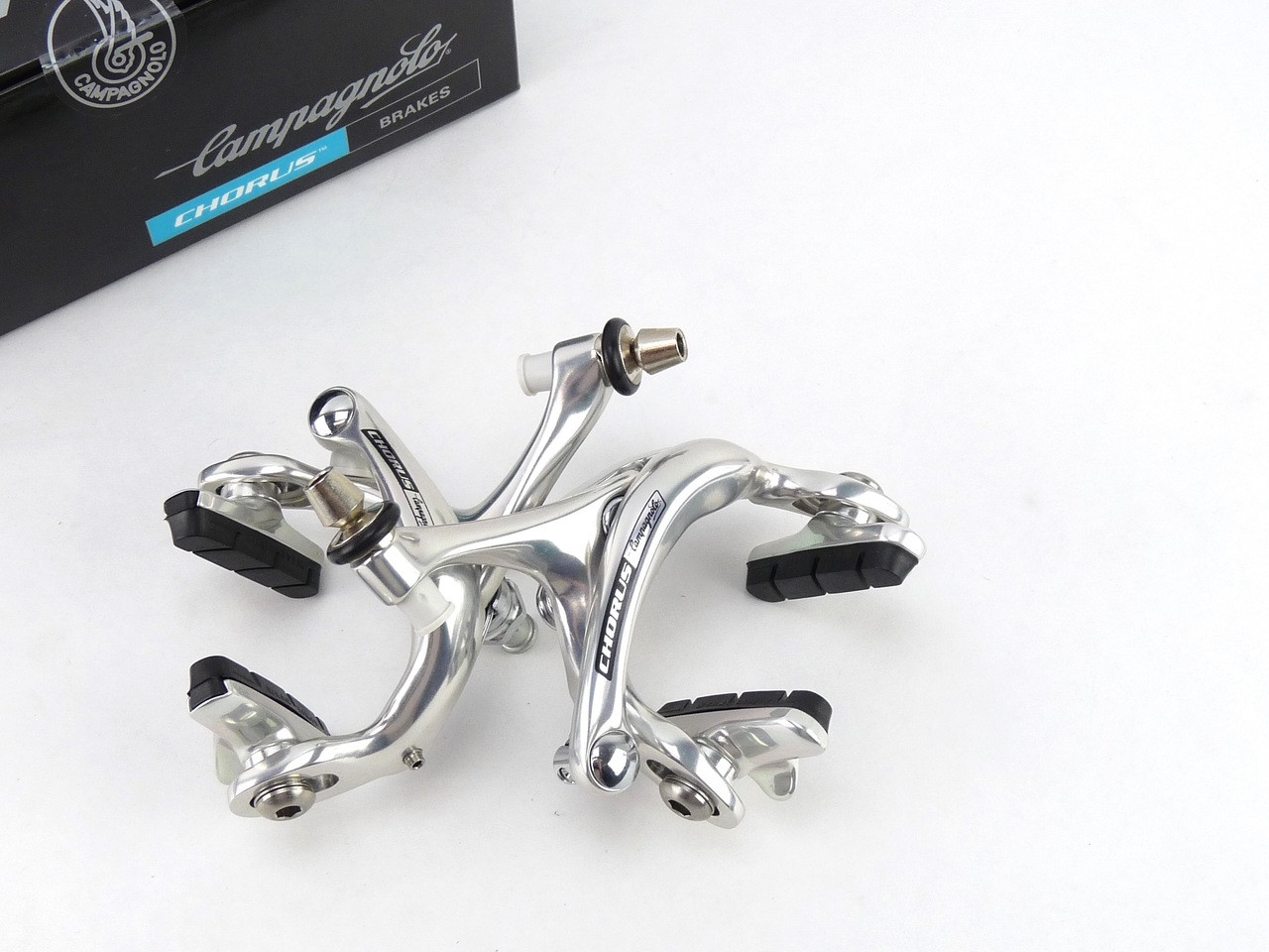 Campagnolo Chorus  Brakeset 