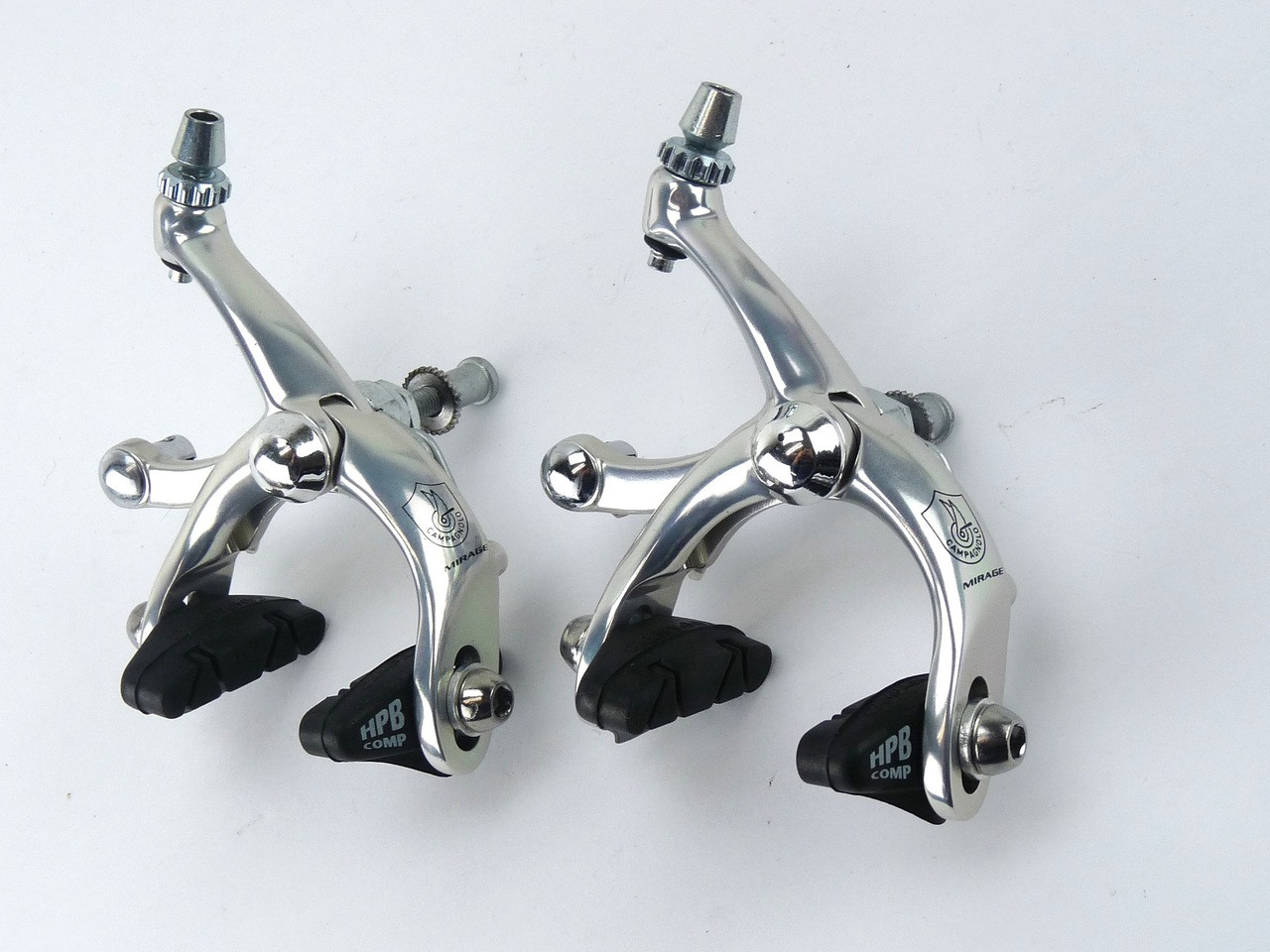 Campagnolo Monoplaner Brake Set 