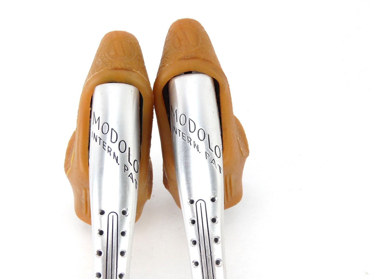 Modolo Professional Brake Levers