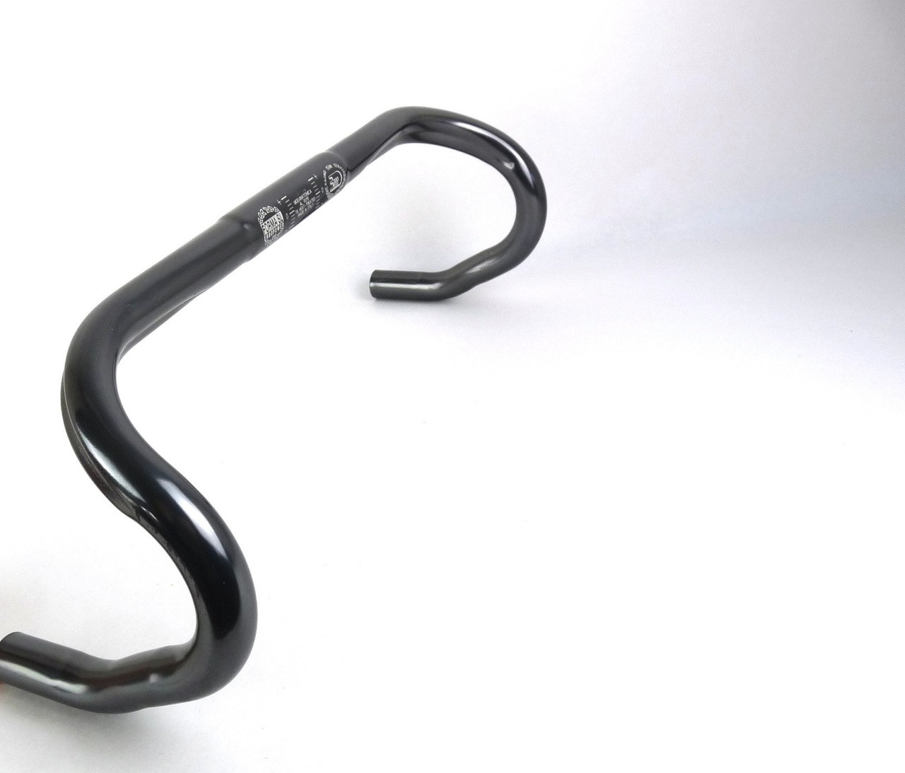 3ttt Forma SL Handlebar ErgoPower Due