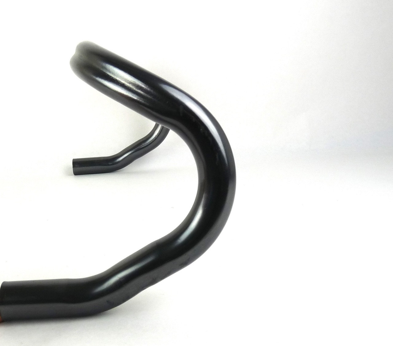 3ttt Forma SL Handlebar ErgoPower Due