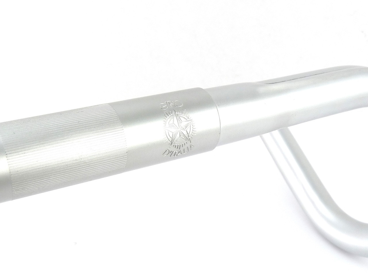 Cinelli Giro d' Italia handlebar 