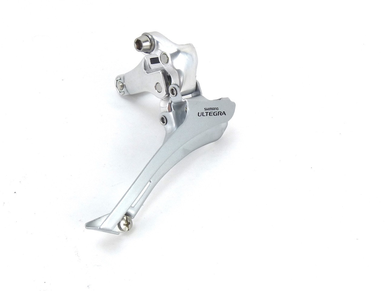 Shimano Ultegra front derailleur