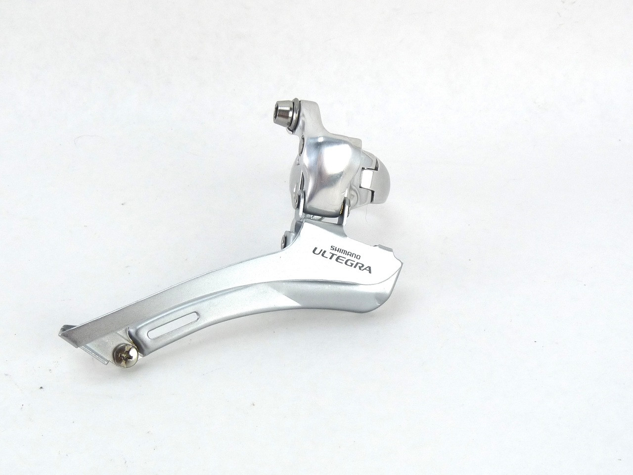 Shimano Ultegra front derailleur