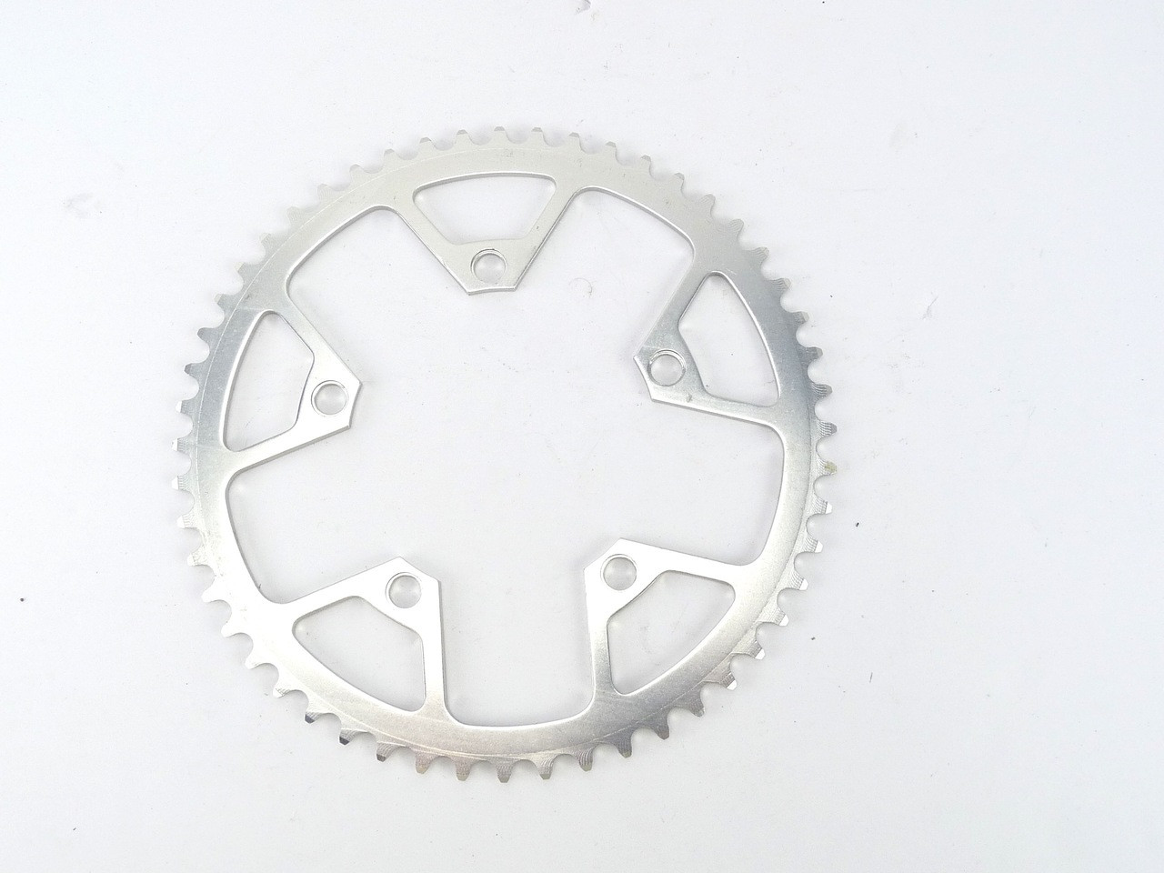 Campagnolo Victory Chainring