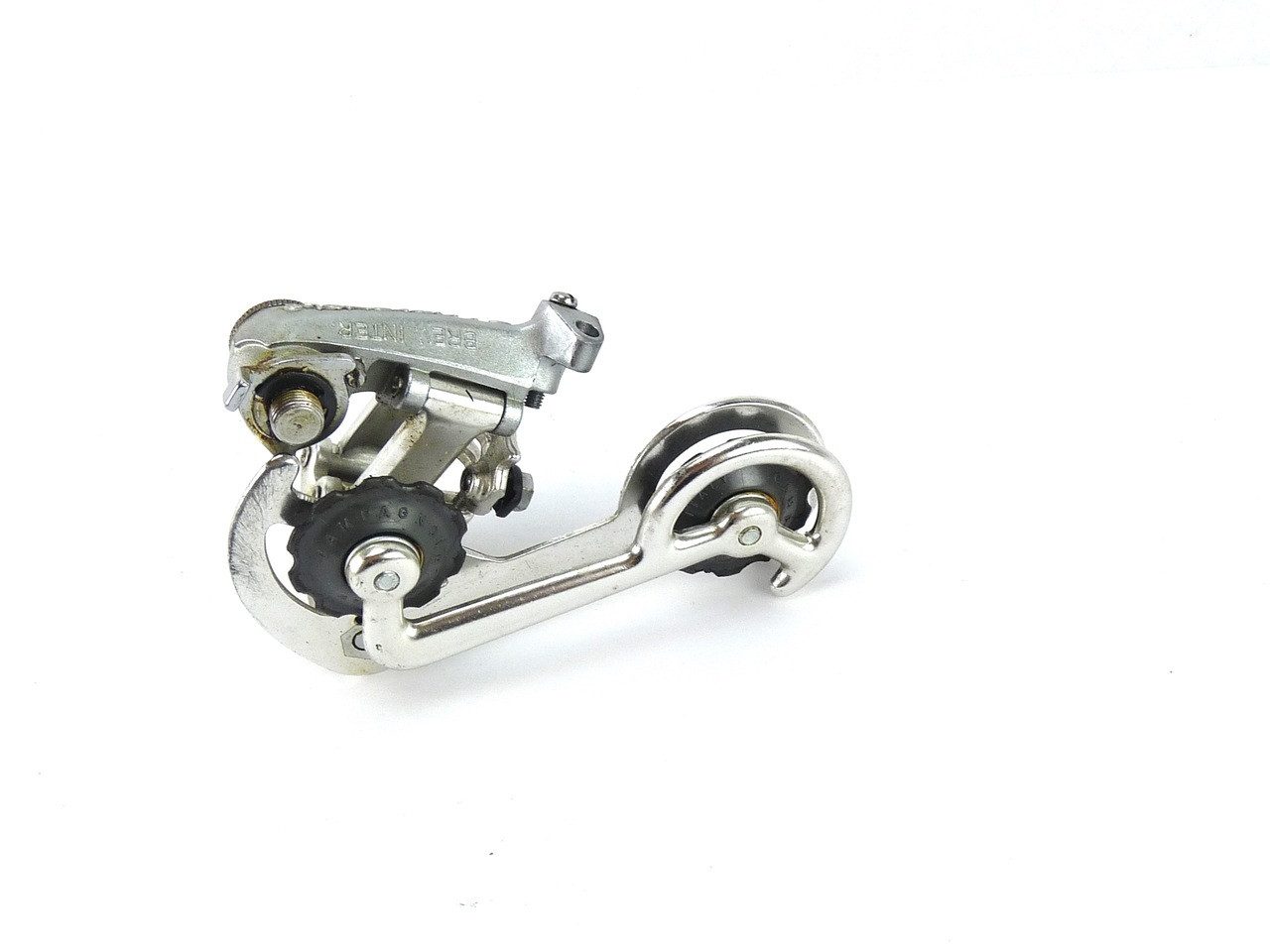 Campagnolo Rally Derailleur