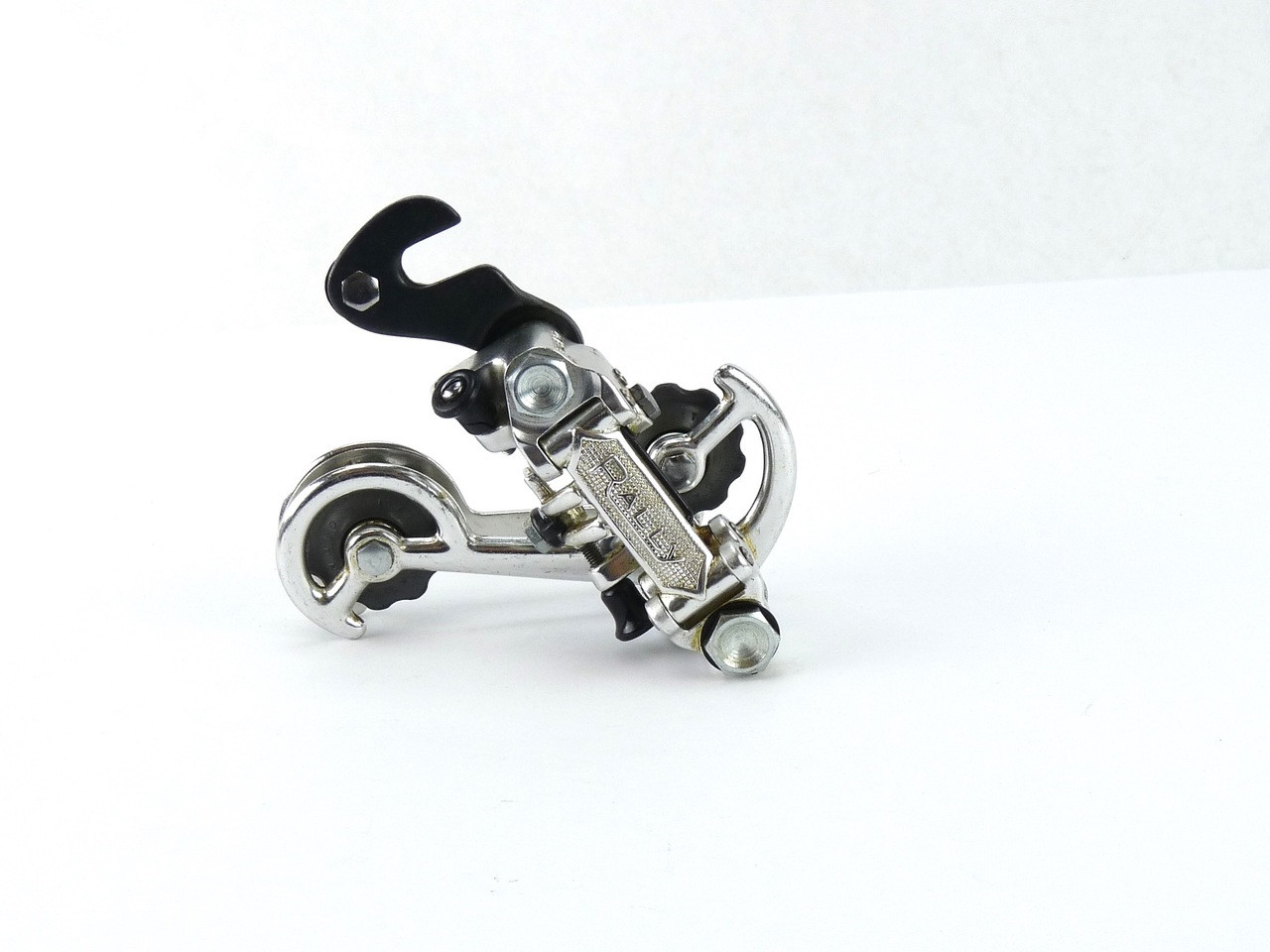 Campagnolo Rally Derailleur