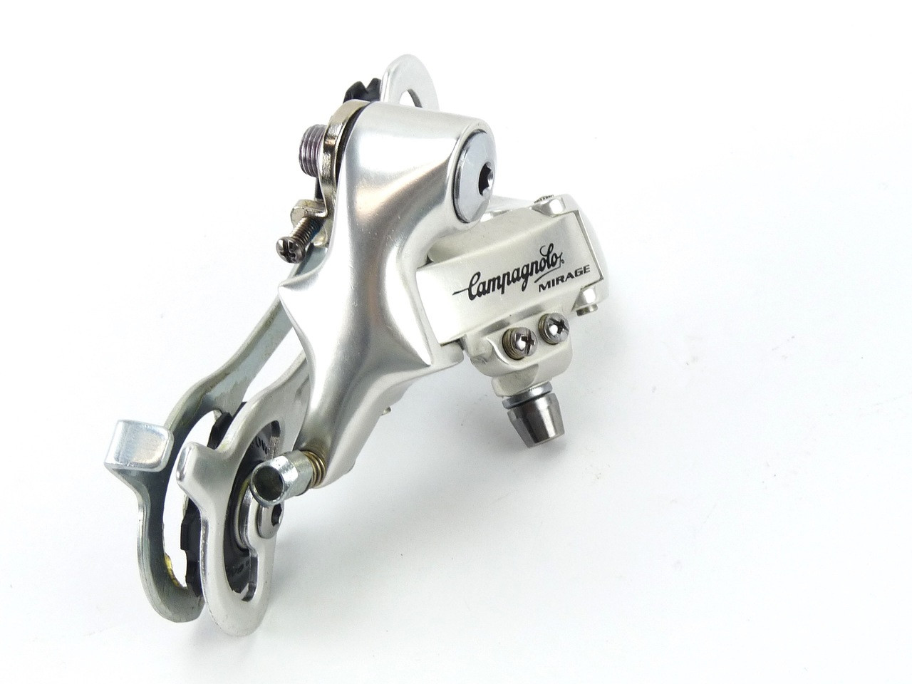 Campagnolo Derailleur