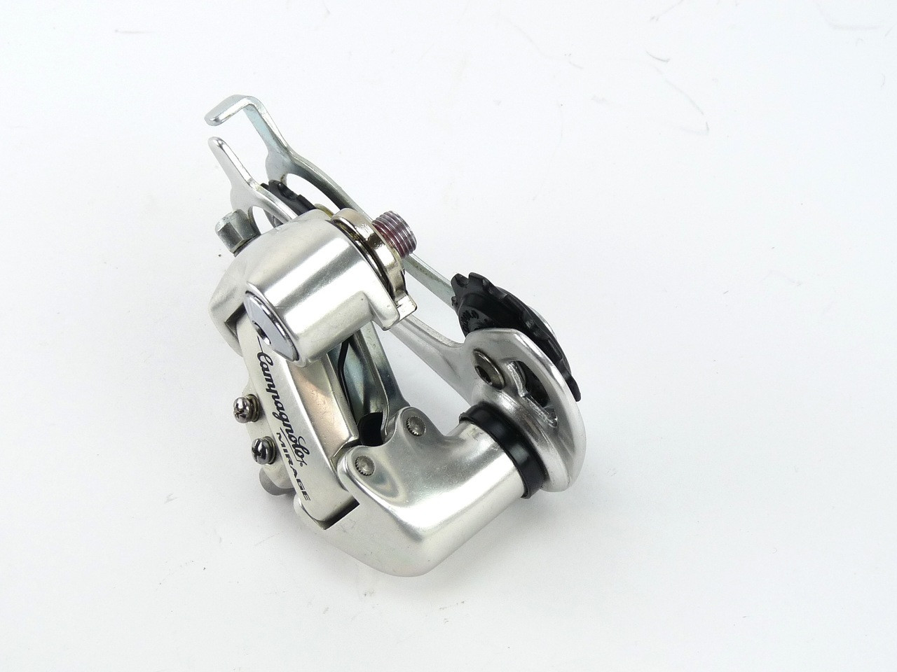 Campagnolo Mirage Long Cage Rear Derailleur